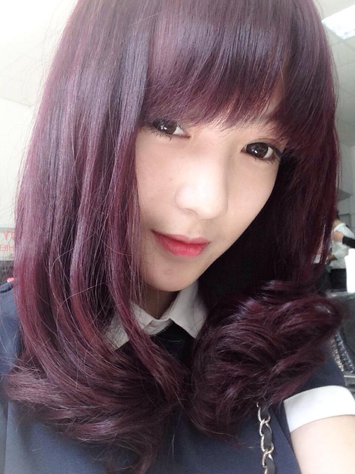 色多多在线看